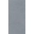Керамогранит Love Avio 30x60 Rt Supergres Colovers матовый универсальная плитка LV30