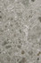Керамогранит Iseo Gris Bush-hammered Inalco 160x320 толшина 6 мм глянцевый универсальный УТ0025450