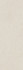 Настенная плитка Rlv Mache Portwall White Rect. 33.3х100 Tau Ceramica матовая, рельефная (структурированная) керамическая 031.627.0108.15505