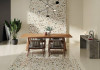 Керамогранит Crisp Xl Beige Mt Rect 60x120 STN Ceramica Stylnul матовый универсальный УТ-00026819