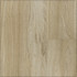 Кварцвиниловая плитка FineFloor Дуб Реймс Wood 43 класс 1316х191х4.5 мм (ламинат) FF-1527 с фаской