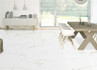 Керамогранит Carving 122A10 60x60 Maimoon Carving 60х60 carving напольная плитка