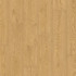 Pergo Uppsala pro L1249-05031 Дуб вековой теплый натуральный ламинат 33 класс 1200х190х8 мм с фаской