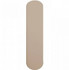 Настенная плитка Grace O Sand Gloss 7,5x30 см Wow 124931 глянцевая керамическая