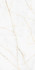 Керамогранит Cristallo Gold Caress Laminam 120x300 матовый универсальный LAMF011503 _IT