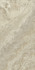 Керамогранит P.E. 3DB Poetry Natural Mt 60x120 rect STN Ceramica Stylnul матовый универсальная плитка 925944