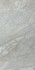 Керамогранит Pamesa Manaos Pearl 45x90, матовый