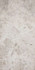 Керамогранит Fibre Grey Relief Matt 60х120 Seranit матовый, рельефный (рустикальный) универсальная плитка