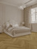Кварцвиниловая плитка Norland 1056-8 Vuoksa Parquet S LVT 34 класс 590х118х2.5 мм (ламинат) с фаской