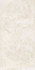 Керамогранит Fame Cream Matt+Carving 60х120 Gresant универсальная плитка ITL84078
