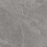 Керамогранит TE02 80x80x010 Неполированный Рект. Estima Terra универсальная плитка 73093