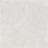 Декор Decor Cancun Lappato Pearl 60x60 Absolut Keramika керамогранит лаппатированный (полуполированный)