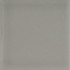 Настенная плитка Mini Tile Light Grey Matt. 9.9х9.9 Modern Ceramics матовая керамическая
