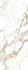 Керамогранит BHK-4009 Golden Francesca Shape Ink 120х300 Basconi Home матовый универсальная плитка