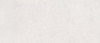 Керамогранит Memory Blanco 120x280 Matt Geotiles матовый универсальная плитка