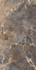 Керамогранит Imperial Nero 60х120 Fp Arcadia Ceramica полированный универсальный FP1005-A