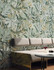 Керамогранит Exotic Nat Ret 60x120 Naxos матовый настенный 133487