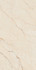 Керамогранит Etna Beige 60х120 Cr Arcadia Ceramica carving универсальный CR4001-A