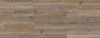 SPC ламинат ADO Floor Reflekto 4210 34 класс 1219.2х177.8х4 мм (каменно-полимерный)