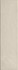 Настенная плитка Masovia Avorio B Gloss Str 7.8х29.8 Tubadzin глянцевая, рельефная (структурированная) керамическая 5900199263697