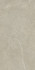Настенная плитка Salvador Biege 31.5x63 Azori матовая керамическая 00-00110061