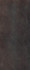 Керамогранит Slatestone (6 mm) 120х280 Tau Ceramica матовый настенный 10458-0001
