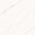 Керамогранит Light Polished Primavera 60x60 полированный напольная плитка PR142
