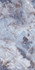 Керамогранит Axion Nebula Onyx Glossy 60х120 NT Ceramic полированный универсальная плитка NTTVL99819P