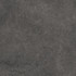 Керамогранит KM8080G0061R Портленд Антрацит матовый обрезной 80x80x0,9 Kerama Marazzi напольная плитка