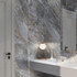 Керамогранит Trivola Grey Lappato 60x120 Cr Arcadia Ceramica carving, лаппатированный (полуполированный) универсальная плитка CL4007-A