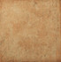 Керамогранит Riabita Classic 40х40 матовый