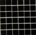 Мозаика Murano Specchio 22 15x15