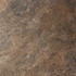 Керамогранит Rock 20 mm Bronze 60x60 LandDecor антискользящий (grip) напольная плитка 00000041520