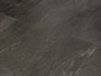 SPC ламинат Lamiwood Сланец Графит Aquamarine 43 класс 610х305х5 мм (каменно-полимерный) M-07 с фаской