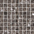 Мозаика K-333/MR/m01/300x300x10 керамогранитная