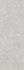 Настенная плитка Limestone Light 24.2x70 Eletto Ceramica матовая керамическая 00-00108451