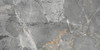 Керамогранит MG207 States Grey Matt Granula 60x120 Primavera матовый, рельефный (рустикальный) универсальная плитка 252447
