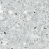 Керамогранит Monaco-R Gris Vives 80x80 матовый универсальный 32635