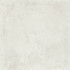 Керамогранит Terracotta White 45x45 Geotiles матовый универсальная плитка 78803695