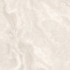 Слэб керамический Onyx Bianco 120x120 Soft Satin Staro сатинированный универсальная плитка С0006377
