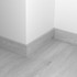 Плинтус Alpine Floor Атланта 80х11х2200 ламинированный spc ECO11-2