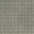 Мозаика Diva Taupe керамика 30х30 см Appiani глянцевая чип 12х12 мм, серый DIV 4008