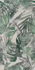 Керамогранит СП1225 Wallpapers Palma 60х120 rett (тон R084D)_D303921 Dado Ceramica матовый универсальный