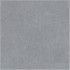 Керамогранит Elite Gris Matt 60x60 Infinity Ceramica матовый универсальная плитка