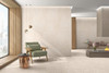 Керамогранит Aztech Concord Ivory Бежевый Colorbody Matt 60x120 Gravita матовый универсальная плитка 78910438