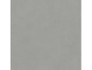 Керамогранит DD173000R Про Чементо Серый матовый обрезной 40.2x40.2 Kerama Marazzi напольная плитка