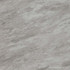 Керамогранит Marvel Bardiglio Grey 60x60 Lappato