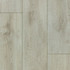 SPC ламинат Dew Floor Кутч B 1214-5 Bay 43 класс 1220х183х5 мм (каменно-полимерный) с фаской