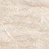 Керамогранит Mainstream Beige Бежевый 60x60 Полированный Laparet универсальная плитка х9999294574