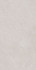Керамогранит LN00 80x160x11 Estima матовый универсальный